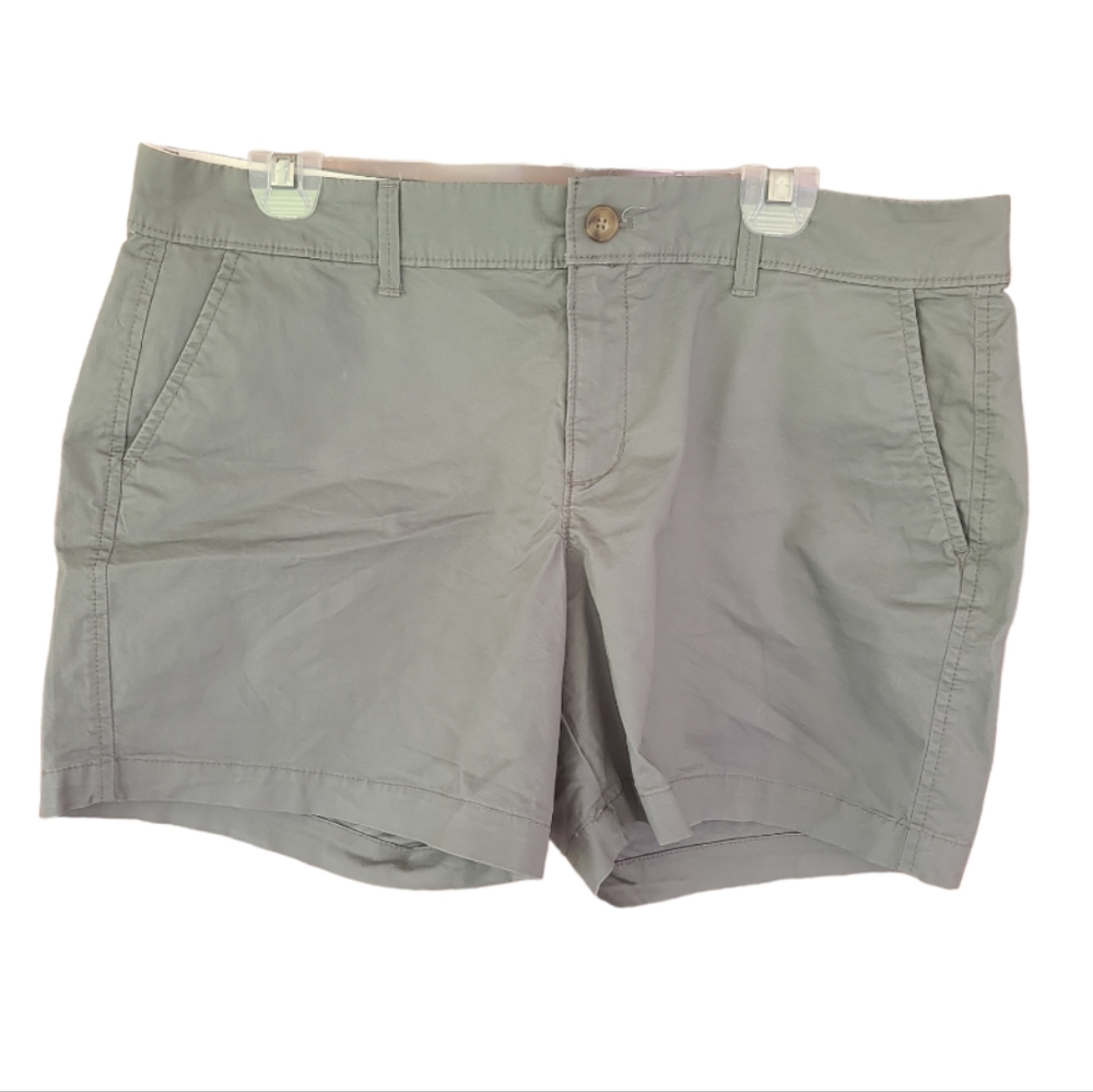Old Navy Shorts